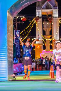 BIB: 3521, 10025
                            <button type="button" onclick="openModal(21812344)" class="btn btn-primary btn-sm float-right btn-popup" data-toggle="modal" data-target=".modal-high-quality">
                        <i class="fas fa-shopping-cart"></i> Add to Cart
                    </button>
                                            <button type="button" onclick="isThisMe(21812344, true)" class="btn btn-success btn-sm float-right btn-popup btn-isme hidden" data-toggle="tooltip" data-placement="bottom" title="นี่คือรูปของคุณใช่ไหม คลิกที่นี่เพื่อเอาเข้าอัลบั้ม">
                        <i class="fas fa-plus"></i> Add to album
                    </button>
                    <button type="button" onclick="isThisMe(21812344, false)" class="btn btn-warning btn-sm float-right btn-popup btn-isnotme hidden">
                        <i class="fas fa-ban"></i> Remove from album
                    </button>